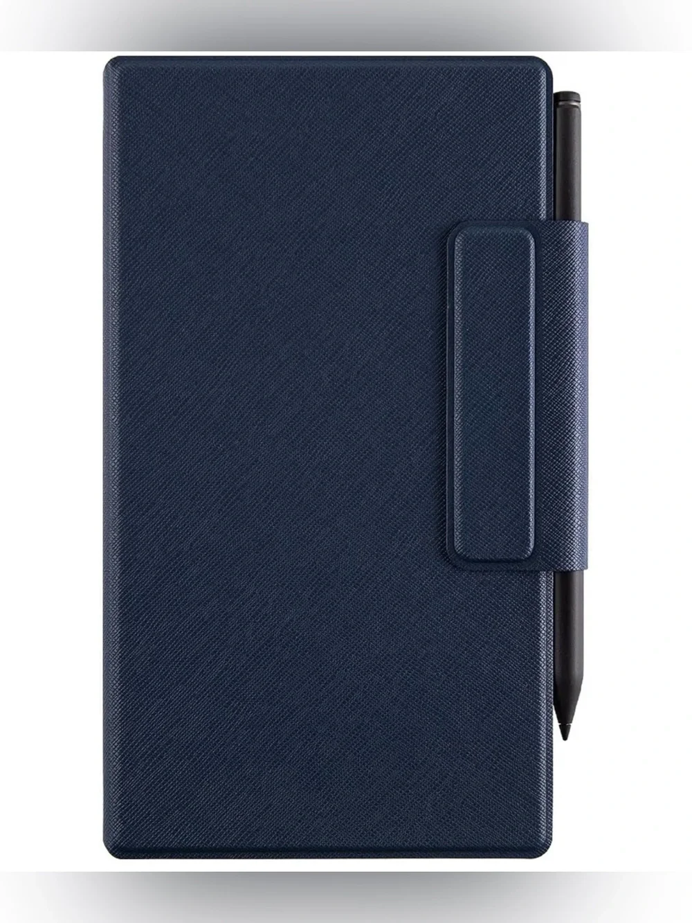 Remarkable Paper Pro Move, Case for 7.3